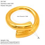 color: SR178G