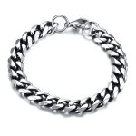 color: 3mm18cm