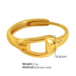 color: JZ08 Gold