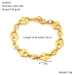 color: SH682G