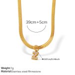 color: XL910G-PJ1146WEGZ