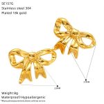 color: SE157G