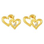 color: Gold MS-618