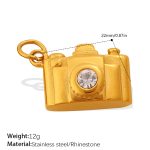 color: PJ1224G