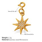 color: PJ283WEGZBK