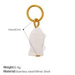 color: PJ2302WEG