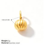 color: PJ2468G