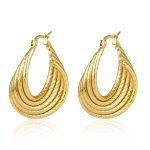 color: MS-Multi Layer 12 Gold