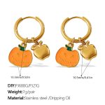 color: EH1174G-PJ688G-PJ21G