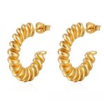 color: MS-133 Gold