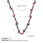 color: XL785CRG