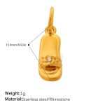 color: PJ2270WEG