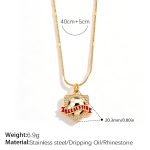 color: XL565G1.2MM-PJ2394RWG