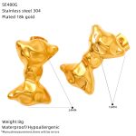 color: SE480G