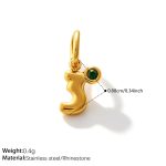 color: PJ2667G3