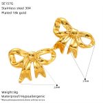 color: SE157G
