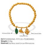 color: SL483G43