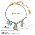 color: SL385YBG1