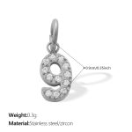 color: PJ2445WES9