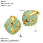 color: SE828G-1