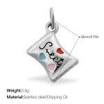 color: PJ2221CRS