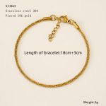 color: S-H363