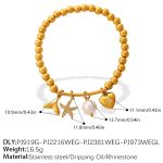 color: SL483G29