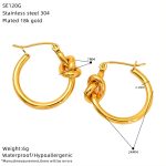 color: SE120G