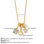 color: XL563G1.2MM-5