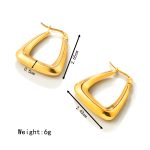 color: MS-215 Gold