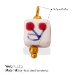 color: PJ1549CRG