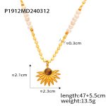 color: P1912-Gold Tiger Eye