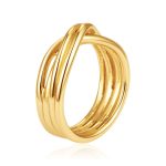 color: -7 Ring / size: US 7