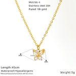 color: SN223G-4 (White)