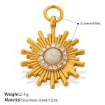 color: PJ2207WEG