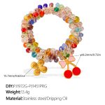 color: FQ02CRG29