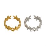 color: SR960G- Gold
