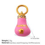 color: PJ1203PKG
