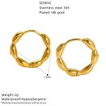 color: SE985G