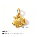 color: PJ2678WEG