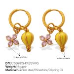 color: EH1174G-PJ1556PKG-PJ1213YWG