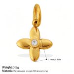 color: PJ679WEG Pendant