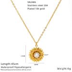 color: SN248G