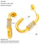 color: SE530G