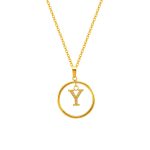 color: S-N051-Y