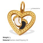color: PJ1706WBG