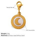 color: PJ1565WEG15LXK