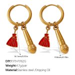 color: EH1174G-PJ79-PJ162G