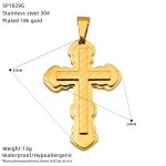 color: SP1029G