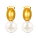 color: MS-694 Gold